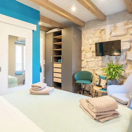 Casa Amando Eco Boutique House-2